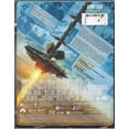 thumbnail image 2 of PARAMOUNT-SDS STAR TREK XI (BLU-RAY) BR116624, 2 of 2