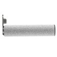 thumbnail image 2 of Main Brush Rollers For Midea GX5pro/GX5 vacuum cleaner Attachment, 2 of 7