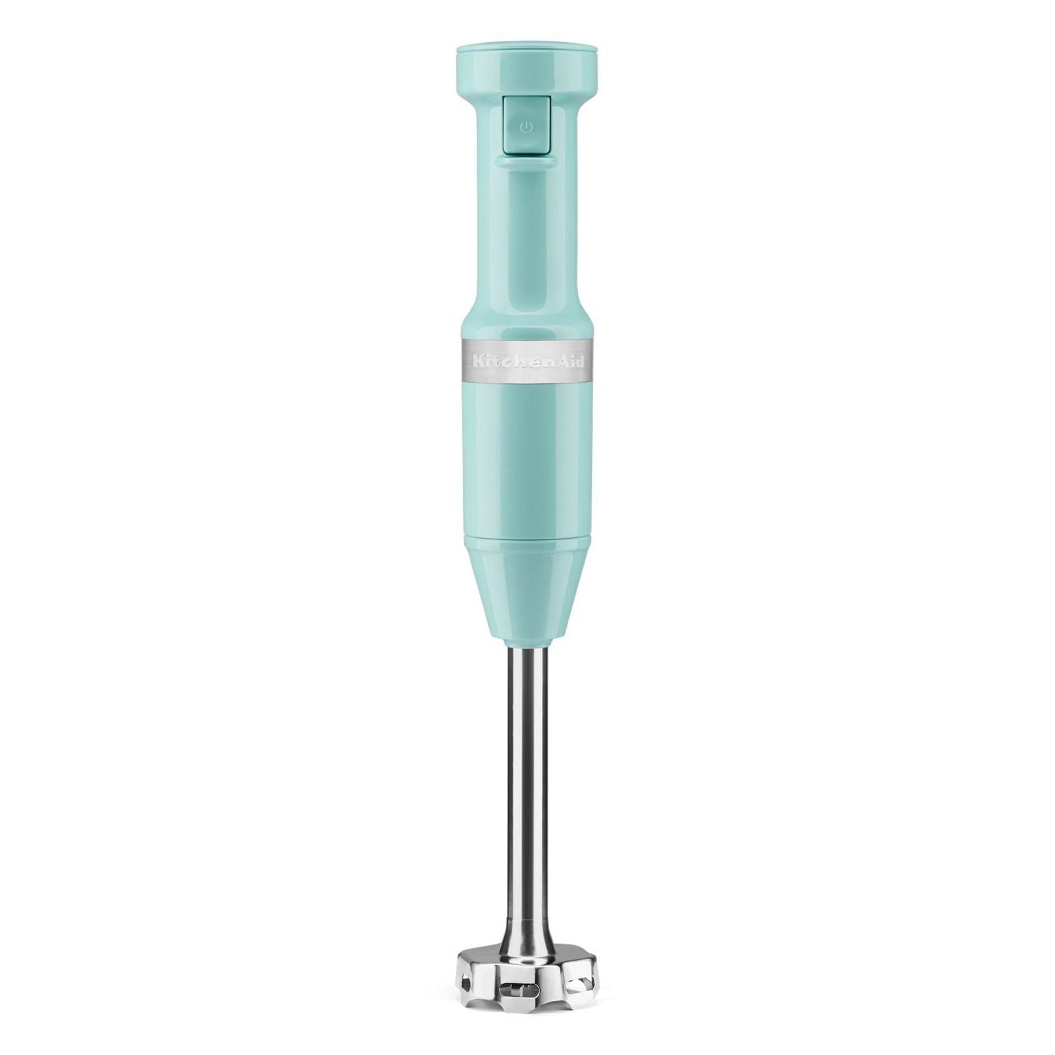 KitchenAid® Mélangeur à main câblé à vitesses variables