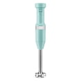 thumbnail image 1 of KitchenAid® Variable Speed Corded Hand Blender, 1 of 5