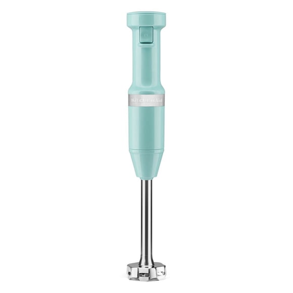 KitchenAid® Variable Speed Corded Hand Blender