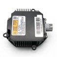 thumbnail image 3 of D2S D2R Xenon Ballast HID Control Unit 28474-89904 for Infinit,1 x Xenon light control unit,black, 3 of 5