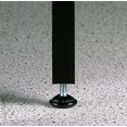 thumbnail image 4 of Shepherd 9444 4 Compte 1,25 Po Tige Filetée Glisse, 4 of 4