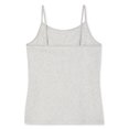 thumbnail image 2 of Camisole avec soutien-gorge intégré George pour filles, 2 of 2