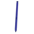 thumbnail image 4 of Stylus Pen,Stylus Pen Replacement Lightweight Note Stylus Pen Stylus Masterfully Created, 4 of 8