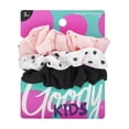 thumbnail image 3 of Chouchous Goody Girls 3 par paquet, 3 of 3