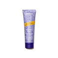 thumbnail image 1 of Bust Your Brass Cool Blonde Repair Conditioner -Amika, 1 of 8