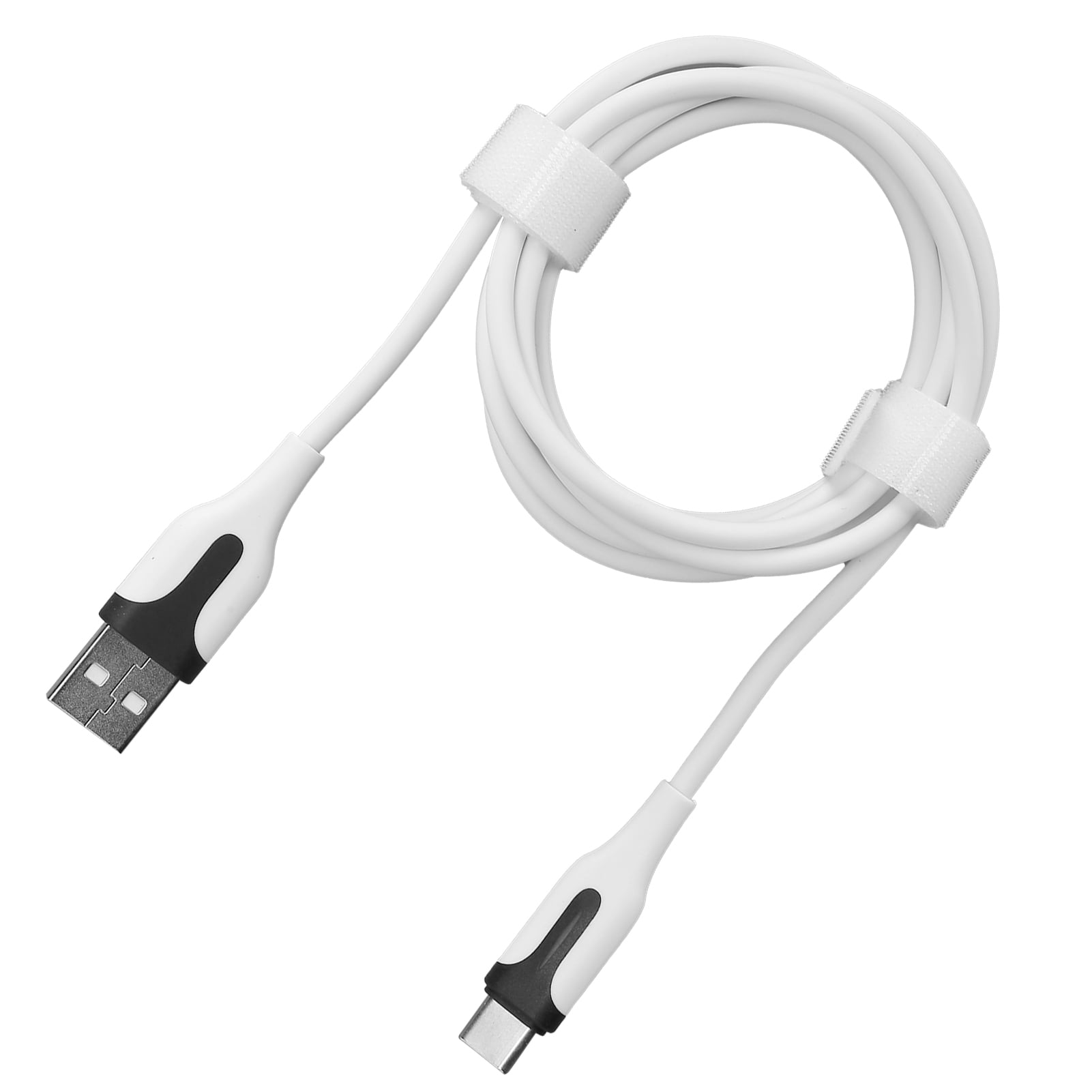 For PS5 Charging Cable, Easy To Use Console Charging Cable 60W Charging Power  For PS5 Controller