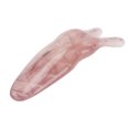 thumbnail image 2 of Nose Up Scraper, Facial Resin Nose Scraping Bar Lifting Clips Longicorn  For Women For Home Brown, 2 of 8