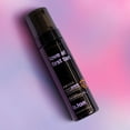thumbnail image 2 of B.tan Love at First Tan 1 Hour Express Mousse Autobronzante, 2 of 4