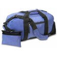 thumbnail image 1 of Athletic Works 30" Duffle Bag, 1 of 1