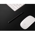 thumbnail image 2 of Mouse Pad, Desk Pad, Laptop Desk Pad, Office and Home Waterproof Desk Writing Pad, 2 of 5