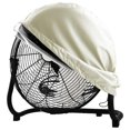 thumbnail image 3 of jifeng Protective Cover for 18-20 inch Industrial Floor Standing Fan, Drawstring Design 61cmx19cmx61cm, 3 of 4