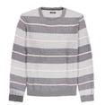thumbnail image 4 of IZOD Crewneck Sweater, 4 of 4