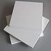 thumbnail image 2 of Teslin Synthetic Paper - for Laser printers - 8.5"" x 11"" | 50 Pack, 2 of 2