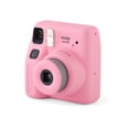 thumbnail image 3 of INSTAX MINI SE Pink Instant Camera Bundle, 3 of 5