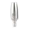 thumbnail image 2 of GROWTH TANK Rotating Nozzle for Pressure Washer Accessories Sturdy Stainless Steel 035 Orifice, 2 of 9
