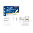 thumbnail image 3 of Flowflex Trousse de Test Rapide de l'Antigène COVID-19 5 Tests (Expiration : NOV 2026), 3 of 4