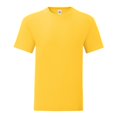 thumbnail image 1 of Fruit of the Loom  Adult Iconic T-Shirt, 1 of 3