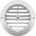 thumbnail image 3 of Valterra Chauffage Rotatif Blanc A10-3345VP et Registre A/C, 3 of 4