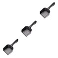 thumbnail image 4 of Thinsony Cat Litter Scooper Spoon with Long Litter Handle Pet Deep Cat Style A 3Set, 4 of 6
