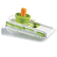 thumbnail image 3 of Mandoline facile Starfrit, 3 of 6