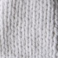 thumbnail image 4 of Bernat Softee Chunky Yarn (28005) White, 1 - Pack, 4 of 4