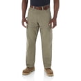 thumbnail image 1 of Wrangler Riggs Workwear Pantalon Ranger pour Hommes, 1 of 6