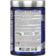 thumbnail image 4 of Allmax Créatine Monohydrate Micronisée Pure Qualité Pharmaceutique 400 Grammes, 4 of 6
