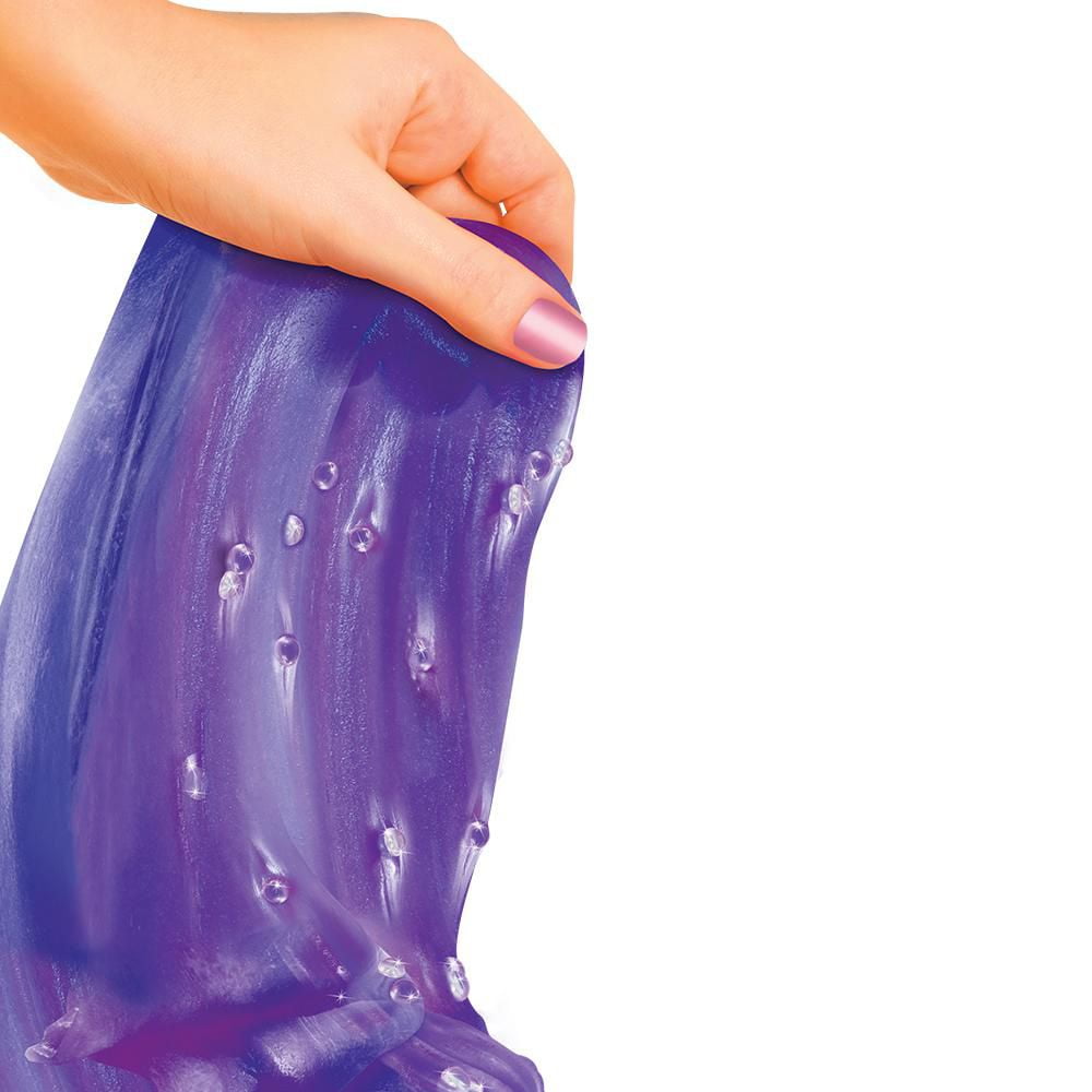 Jouets de Canal
