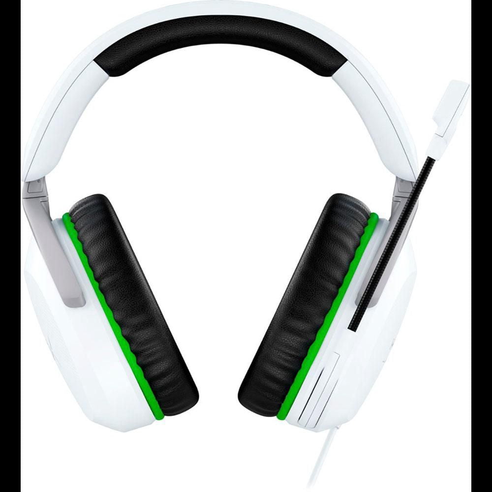 HyperX CloudX Stinger 2 Gaming casque pour Xbox
