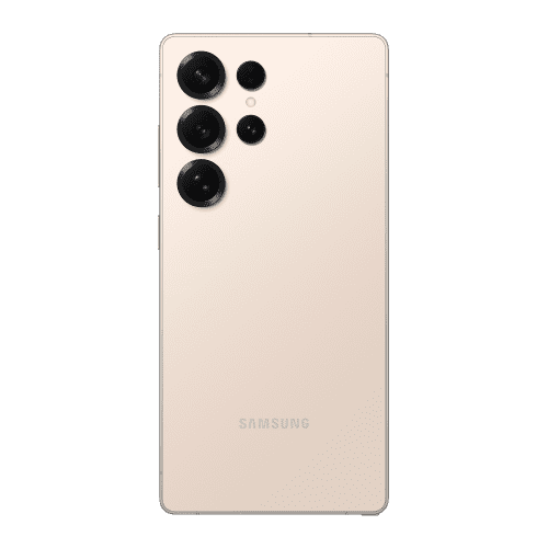 Samsung Galaxy S25 Ultra | 256GB - Titanium Silverblue - Unlocked
