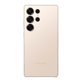 thumbnail image 2 of Samsung Galaxy S25 Ultra / 256 Go - Titane Or Rose – Déverrouillé - Neuf, 2 of 2