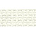 thumbnail image 2 of Charles Craft Gold Standard Aida 14 Unités 20"X24 Pouces Boîte - Blanc Antique, 2 of 2