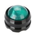 thumbnail image 2 of Body Relaxation Ball Massage Ball, Self Massage Therapy Tool Hand Massagers, For Sore Muscle, 2 of 8