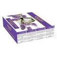 thumbnail image 5 of Vaadi Herbals Facial Kit - Lavender And Rosemary Spa Facial Kit - All Natural - Suitable For All Skin Types And Both For Men And Women - 70 Grams, 5 of 5