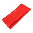 thumbnail image 4 of LEEYNEER Planting Crop Plastic Film Red Mulch 1Pcs  Soil Temperature Regulation, 4 of 8