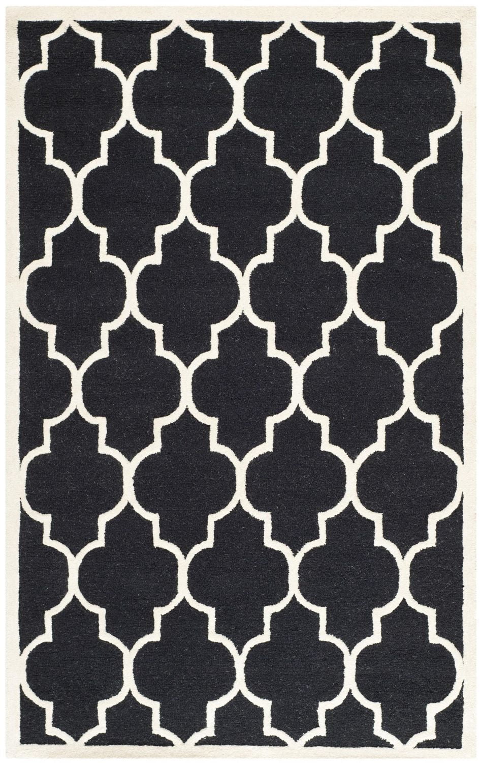 Safavieh Cambridge Kevin Geometric Area Rug