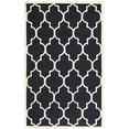 thumbnail image 3 of Safavieh Cambridge Kevin Geometric Area Rug, 3 of 3
