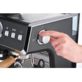 thumbnail image 2 of Machine à expresso TRU avec broyeur à meules, 2 of 9