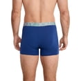 thumbnail image 3 of Jockey Boxeur-Brief pour Hommes ActiveStretch 4 Po - Lot de 3, 3 of 5