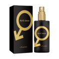 thumbnail image 2 of Lure Her Perfume For Men, Pheromone Cologne For Men, Pheromone Perfume, Neolure Perfume For Him, 2 of 7