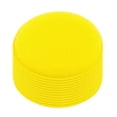 thumbnail image 2 of SSZMDLB Car Polishing Pads, Car Polishing Pad Set, Wax Applicator Sponge Kit for Auto Detailing, Buffing Pad for Car Paint, Household Polishing Pad, Car Care Kit, Detailing Tool, 2 of 7