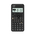 thumbnail image 1 of CASIO fx-9910CW Classwiz®, Advanced Scientific Calculator | Black, 1 of 1