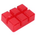 thumbnail image 3 of Scented Wax Melts, Safe Aromatherapy Wax Melts  For Reading Rose, 3 of 8