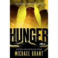 thumbnail image 2 of Hunger (Gone Novel), 2 of 2