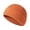 2-Orange, variant on Wijhcboe 2025 Canada Baseball Cap Canada Hat Racks for Baseball Caps Hanger Day Embroidered Maple Leaf Muffins Trucker Hat Flag Adjustable Hat Baseball Caps for Men Adjustable Sports Cotton Canvas Ha