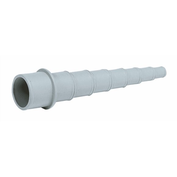 Vetus Manufacturer Part #: HA1338 Marine Exhaust/Water Hose