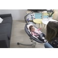 thumbnail image 5 of Babymoov Lovenest Baby Headrest Pink, 5 of 5