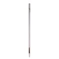 thumbnail image 2 of 1pc Hollow Punch Leather , 13mm-30mm for Leather Working DIY Tools 1.0mm, 2 of 6